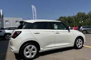 Suzuki Swift GL+