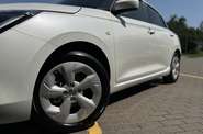 Suzuki Swift GL+