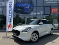 Suzuki Swift Suzuki Swift