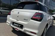 Suzuki Swift GL+