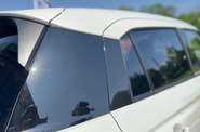 Suzuki Swift GL+