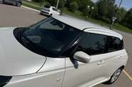 Suzuki Swift GL+