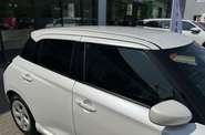 Suzuki Swift GL+