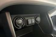 Suzuki Swift GL+