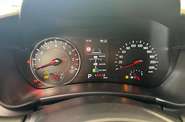 Suzuki Swift GL+