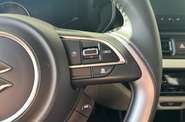 Suzuki Swift GL+