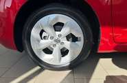Suzuki Swift GL+