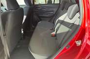 Suzuki Swift GL+