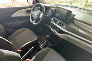 Suzuki Swift GL+