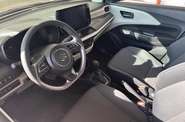 Suzuki Swift GL+