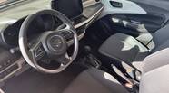 Suzuki Swift GL+