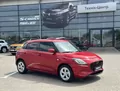 Suzuki Swift Suzuki Swift