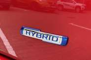 Suzuki Swift GL+