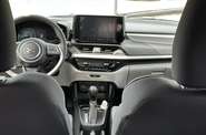 Suzuki Swift GL+