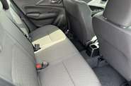 Suzuki Swift GL+