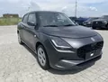 Suzuki Swift Suzuki Swift