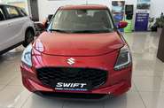 Suzuki Swift GL+