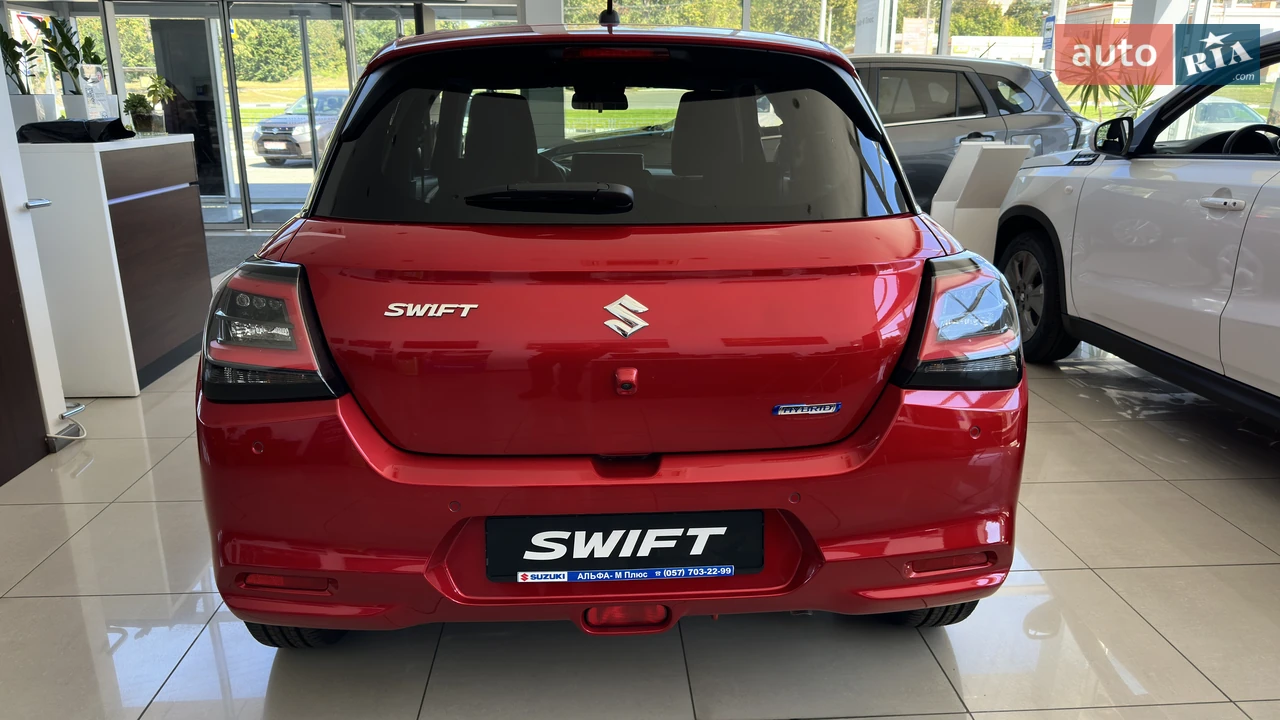 Suzuki-27
