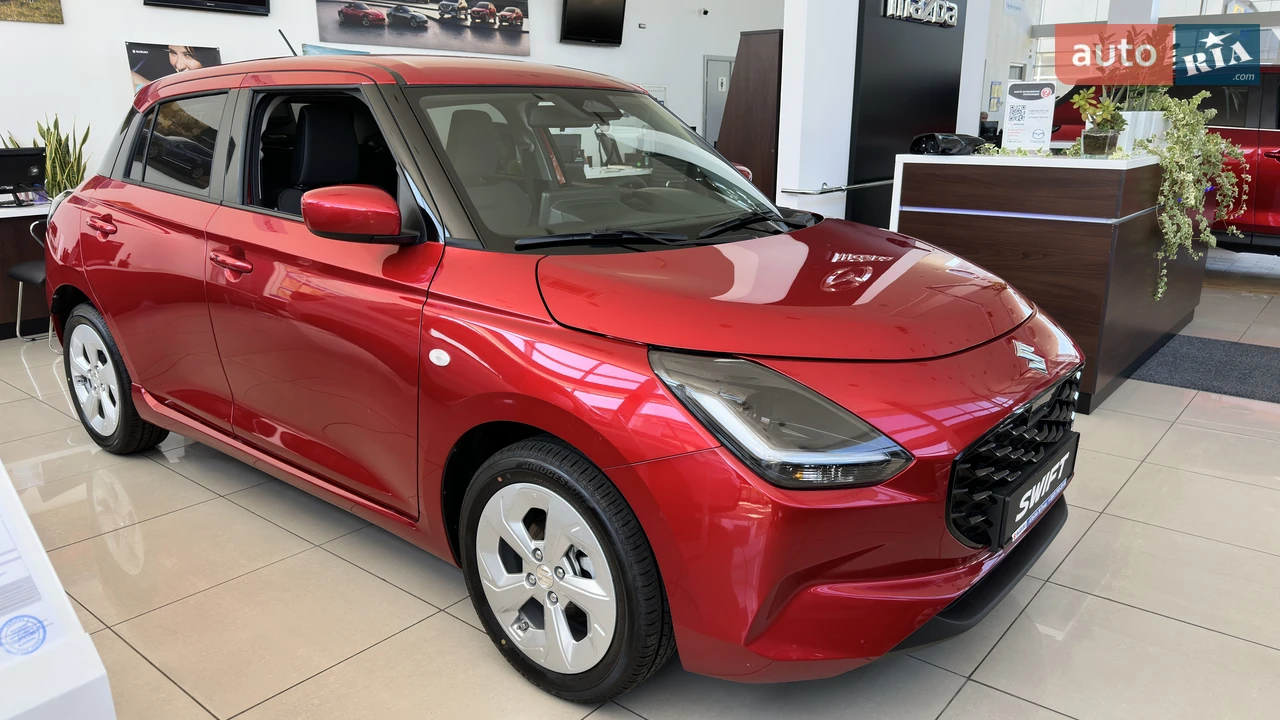 Suzuki-23