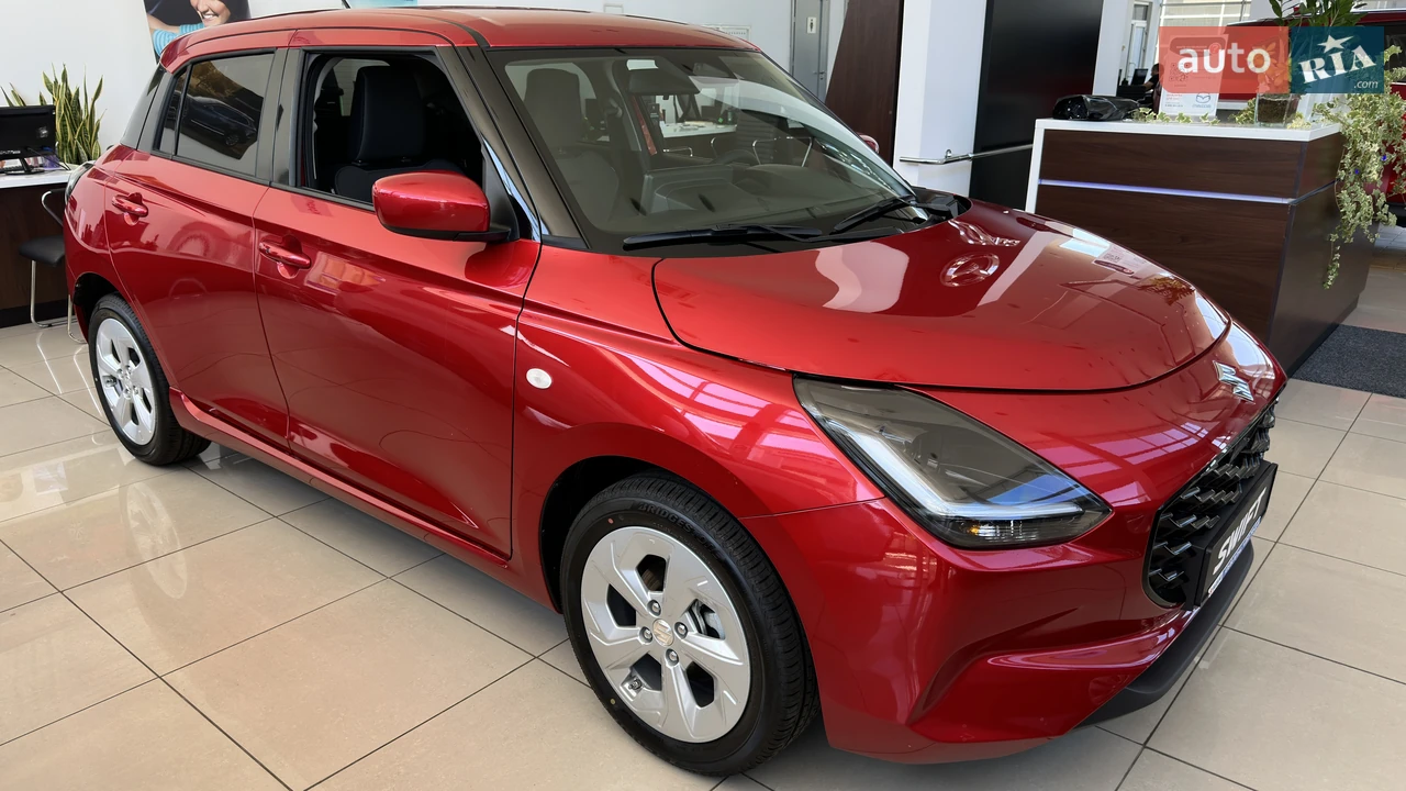 Suzuki-25
