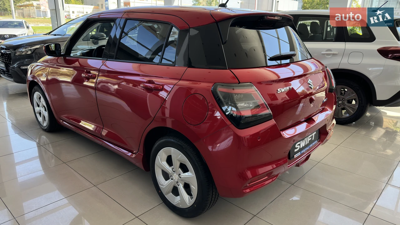 Suzuki-28
