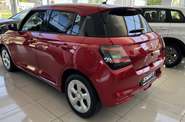 Suzuki Swift GL+