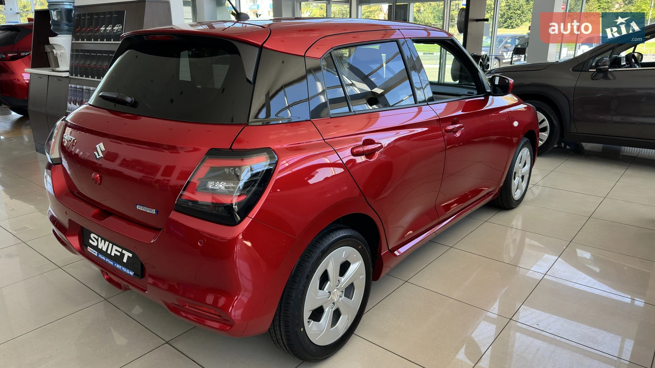 Suzuki-26