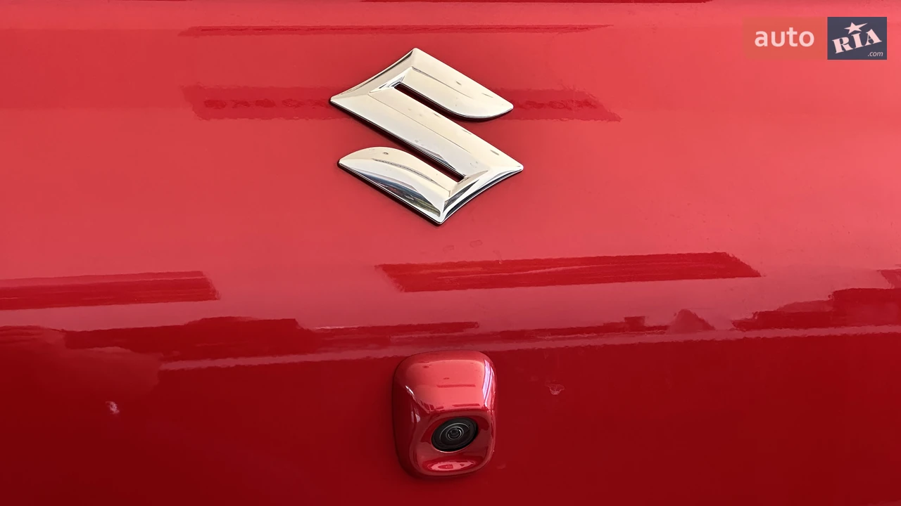Suzuki-21