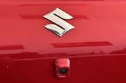 Suzuki Swift GL+
