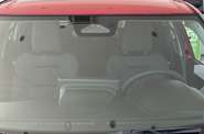 Suzuki Swift GL+