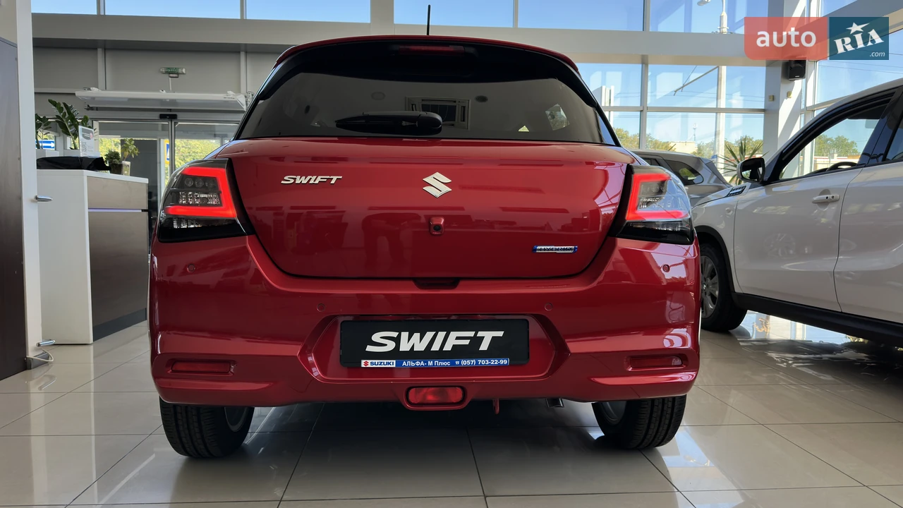 Suzuki-14