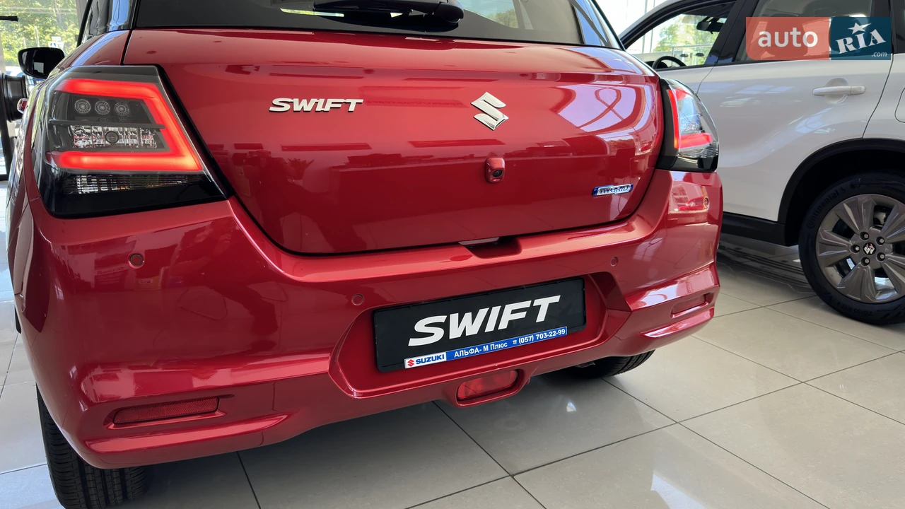 Suzuki-13