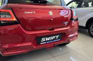 Suzuki Swift GL+