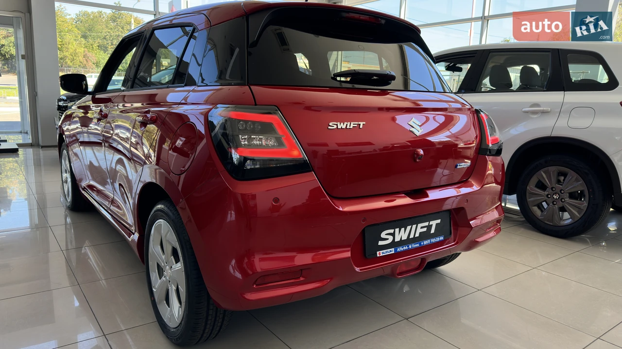 Suzuki-11