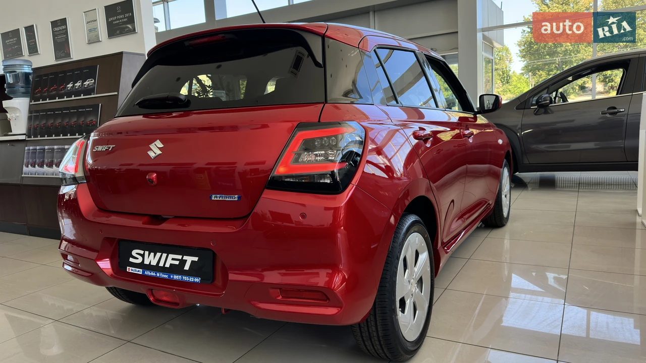 Suzuki-12