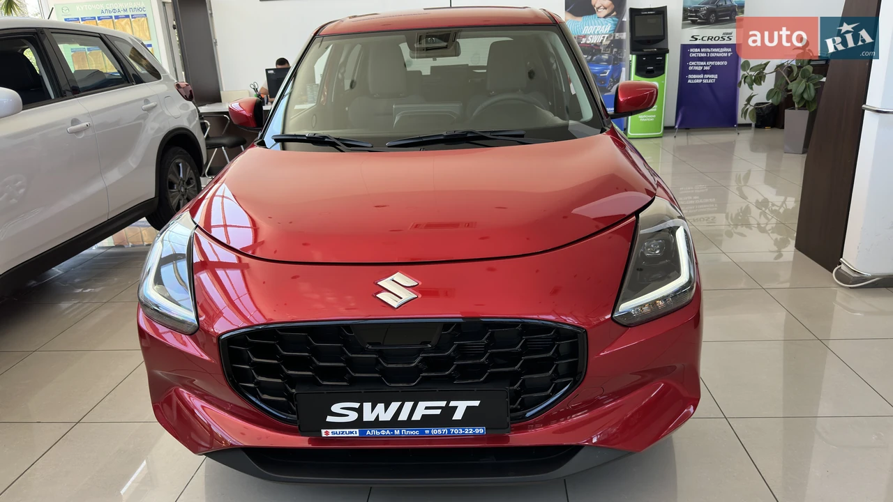 Suzuki-10