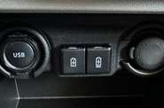 Suzuki Swift GL+