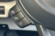 Suzuki Swift GL+