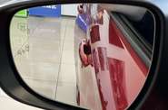 Suzuki Swift GL+