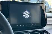 Suzuki Swift GL+