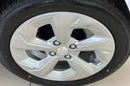 Suzuki Swift GL+
