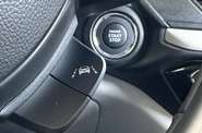 Suzuki Swift GL+
