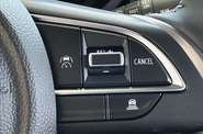 Suzuki Swift GL+