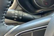 Suzuki Swift GL+