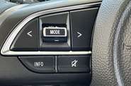 Suzuki Swift GL+