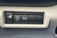 Suzuki Swift GL+