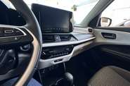 Suzuki Swift GL+