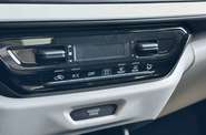 Suzuki Swift GL+