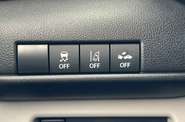 Suzuki Swift GL+