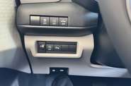 Suzuki Swift GL+